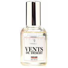 Vents Du Desert-پرسیفلور ونتس دو دزرت