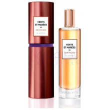 Vents et Marées-مولینارد ونتس ات مریس