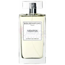 Ventus-ائولی پارفومز ونتوس
