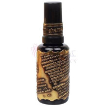 Venus-د آنارشیست ونوس