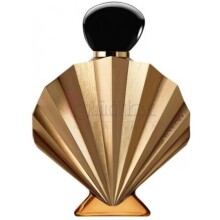 Vénus-نینا ریچی ونوس