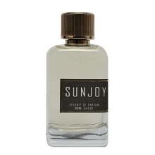 Venus Extrait De Perfum-سانجوی ونوس