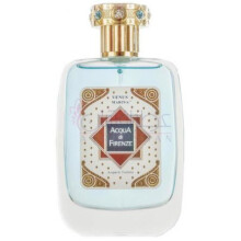 Venus Marina-اکوا دی فیرنز ونوس مارینا