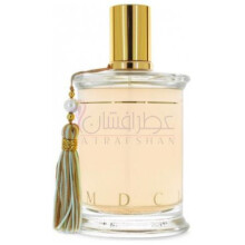 Vepres Siciliennes-ام دی سی آی پارفومز وپرس سیسیلینز