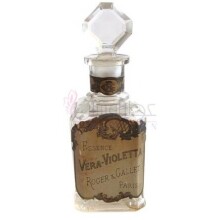 Vera Violetta-راجر اند گالت ورا ویولتا