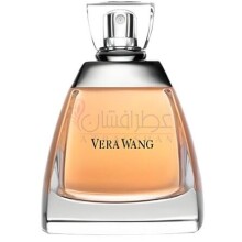 Vera Wang-ورا وانگ ورا ونگ
