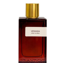 Veranda Extrait de Parfum BRANDINI-اکستریت پرفیوم وراندا زنانه برندینی