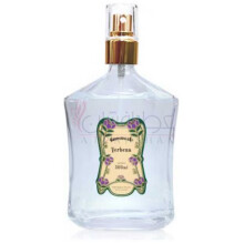 Verbena-گرانادو وربنا