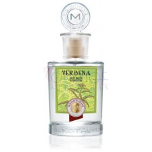 Verbena-مونوتم فاین فرگرنسز ونزیا وربنا