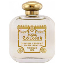 Verbena-سانتا ماریا نوولا وربنا