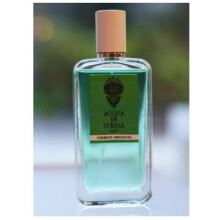 Verbena Absoluta-اکوا دی استرسا وربنا ابسولوتا