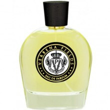 Verbena Fields-پرفیومز وینتیج وربنا فیلدز