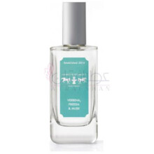 Verbena, Freesia & Musk-دیم پرفیومری وربنا فریزیا اند مسک