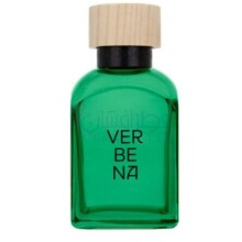 Verbena Hombre-آدولفو دومینگز وربنا هومبری