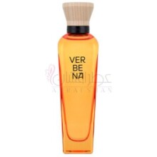 Verbena Mujer-آدولفو دومینگز وربنا موجر