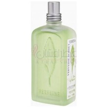 Verbena Sorbet-لوکسیتان ان پروونس وربنا سوربت