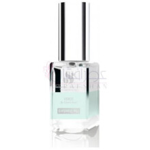 Verde-سیکس سنتس ورد