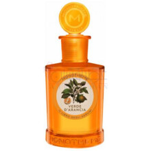 Verde d'Arancia-مونوتم فاین فرگرنسز ونزیا ورد دارانچا