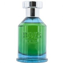 Verde di Mare-بویس 1920 ورد دی مار