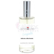 Verginita-هیلد سولیانی ورجینیتا