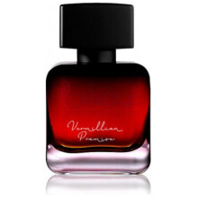 Vermillion Promise-فونگ دانگ ورمیلیون پرومایز