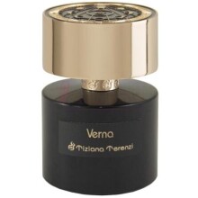 Verna-تیزیانا ترنزی ورنا