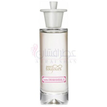 Vers Dharamsala-پور توجورس ورس دارمسالا