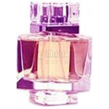 Versace 2 Thousand-ورساچه 2 تاوزند