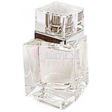 Versace Essence Ethereal-ورساچه اسنس اتریل