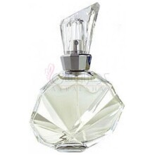 Versace Essence Exciting-ورساچه اسنس اکسایتینگ