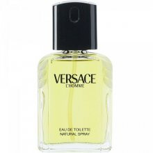 Versace L'Homme-ورساچه لهوم