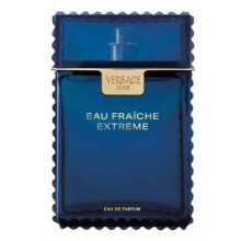 Versace Man Eau Fraiche Extreme-ورساچه من او فرش اکستریم
