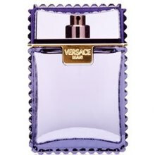 Versace Man-ورساچه من