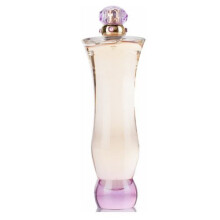 Versace Woman-ورساچه وومن