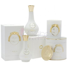 Versailles 1780-درن ورسای 1780