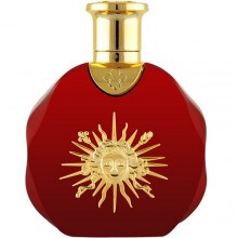 Versailles Passion Pour Elle-پارفومز دو چاتو ورسای پشن پور اله