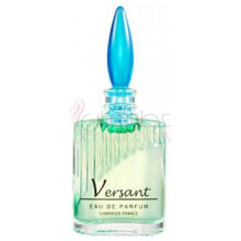 Versant-چاریر پارفومز ورسنت