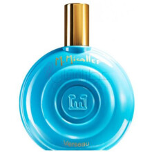 Verseau-ام میکالف ورسو