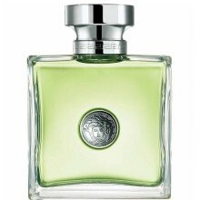 Versense-ورساچه ورسنس