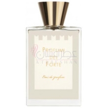 Versilia Aurum-پروفومی دل فورته ورسیلیا اوروم