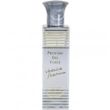 Versilia Platinum-پروفومی دل فورته ورسیلیا پلاتینیوم
