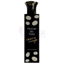 Versilia Vintage Boise-پروفومی دل فورته ورسیلیا وینتیج بویس