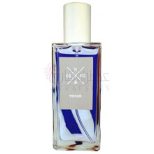 Verso-هندلی ورسو