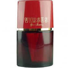 Versus Donna-ورساچه ورسوس دونا(ورسوز دونا)