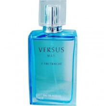 Versus Fragrance World-فراگرنس ورد ورسوس