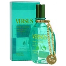 Versus Time For Relax-ورساچه ورسوس تایم فور ریلکس