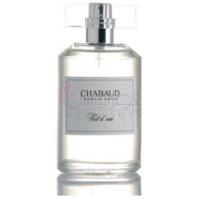 Vert d'Eau-چبود میسون د پارفوم ورت داو