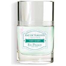 Vert Marin-اد پینو ورت مارین