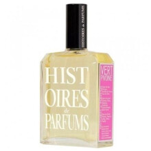 Vert Pivoine-هیستوریز د پارفومز ورت پیووین