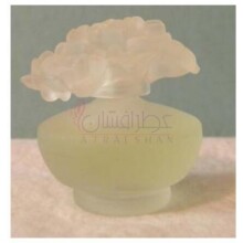 Vert Printemps-پوپا ورت پرینتمپس